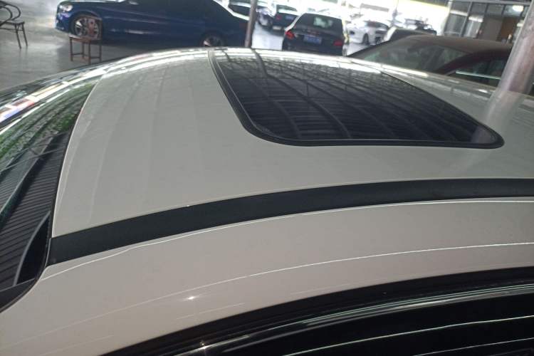 Used Ford Focus 2012 Hatchback 1.6L Automatic Fashion Edition
