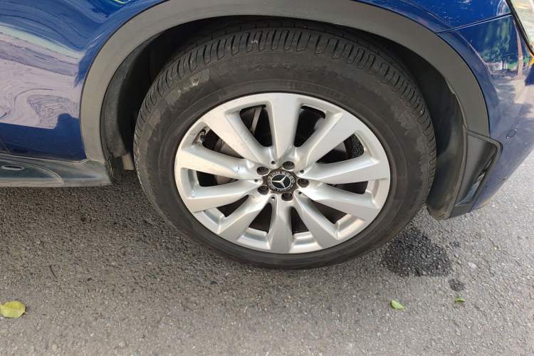 Used Mercedes-Benz GLC Coupe 2020 GLC 260 4MATIC Coupe SUV