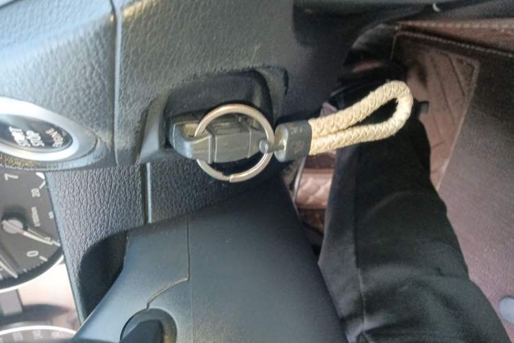 Used BMW X1 2014 sDrive18i Fashion Model
