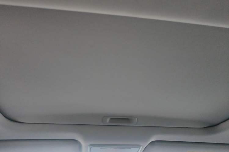 Used Honda Accord 2023 260TURBO Smart Enjoyment Version
