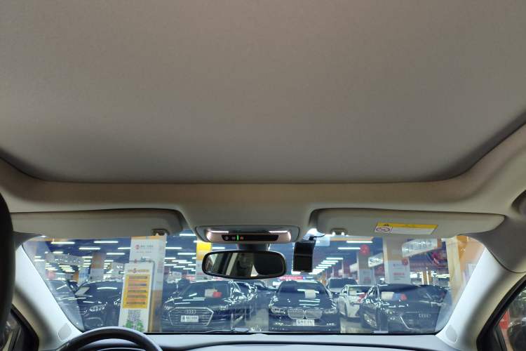 Used Buick LaCrosse 2016 Revised Version 28T Elite Edition
