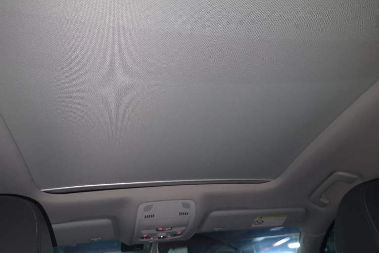 Used Audi Q5 2017 40 TFSI Ambition Edition
