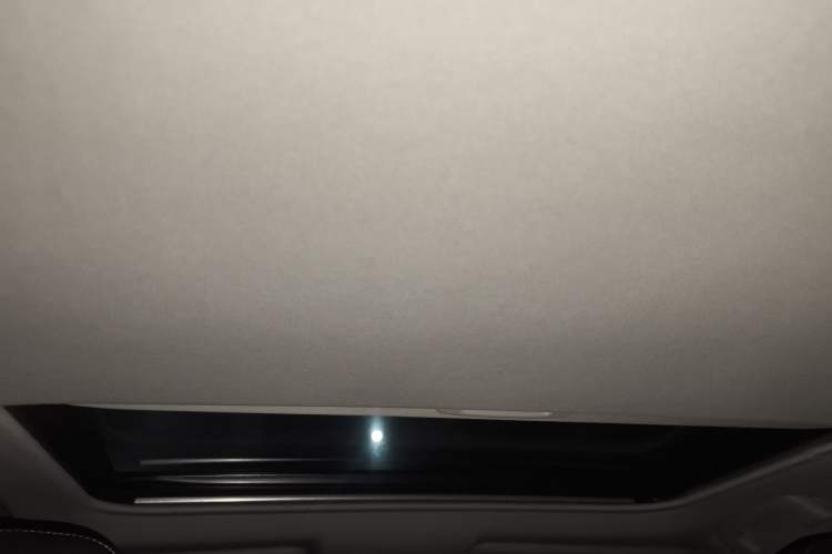 Used Toyota RAV4 2019 2.0L CVT Two-Wheel Drive Pioneer Edition China VI Standard