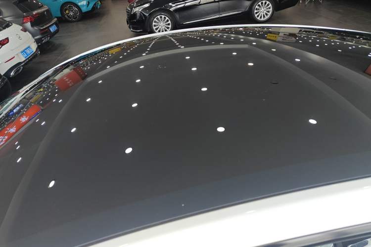 Used Tesla Model Y 2022 Performance High-Performance All-Wheel-Drive Version