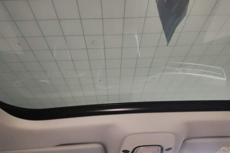 Used Audi A6L 2021 45 TFSI Prestige Elegant Edition