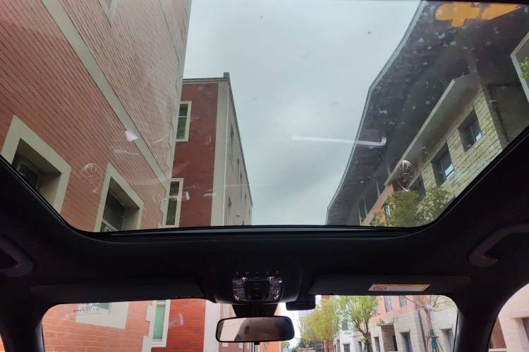 Used Mercedes-Benz GLB 2022 GLB 200 Dynamic Edition