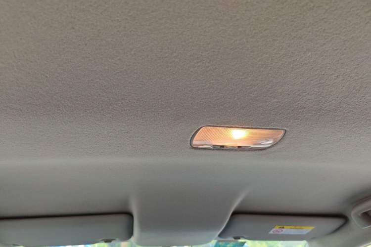 Used Honda Fit 2018 1.5L CVT Comfort Version
