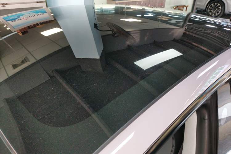 Used Tesla Model 3 2020 Standard Range Rear-Wheel Drive Upgraded Version