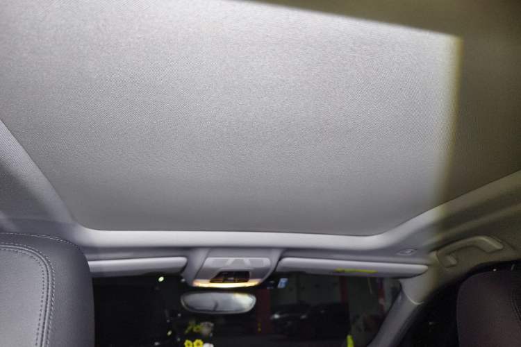 Used BMW X2 2018 sDrive25i Leading Model M Sport Package China V
