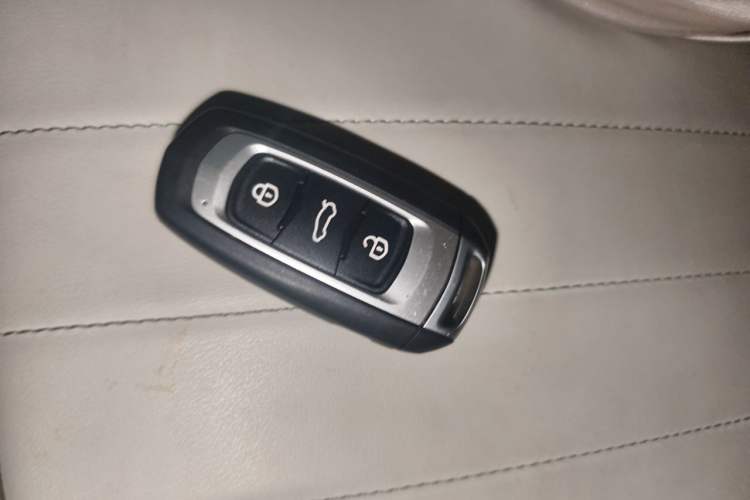 Used Geely Galaxy Panda 2025 210km Panda Rider