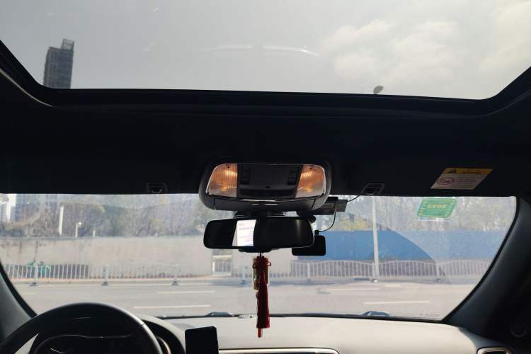 Used Jeep Grand Cherokee 2014 3.0L Comfort Navigation Edition