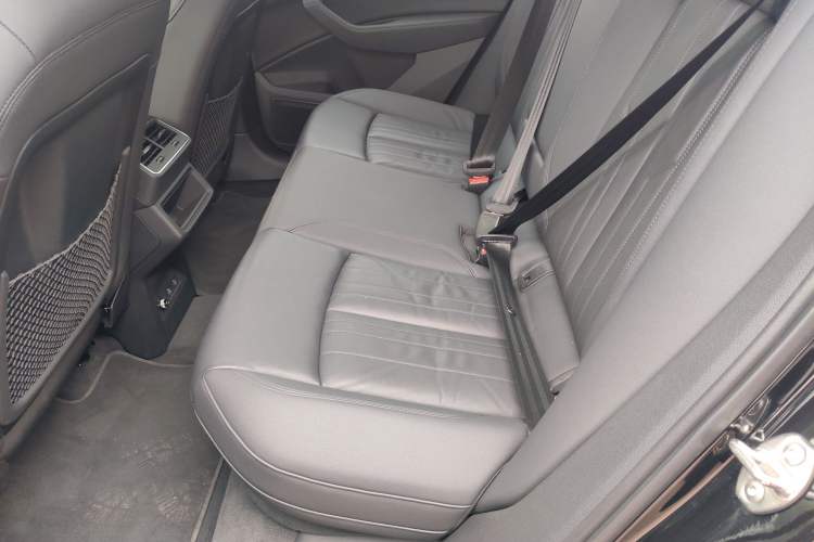 Used Audi e-tron 2022 Sportback 55 quattro Luxury Model