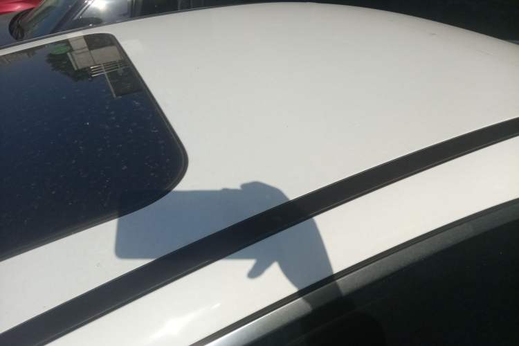 Used Mercedes-Benz C-Class 2023 C 200 L Sport Edition
