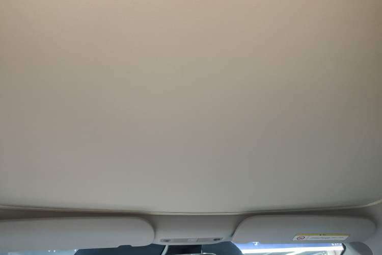 Used Tesla Model 3 2021 Performance High-Performance All-Wheel-Drive Version