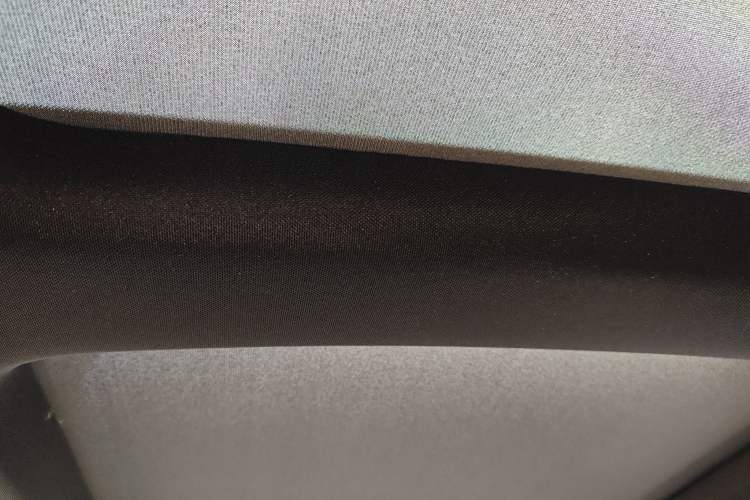 Used Mercedes-Benz GLC 2018 Facelift GLC 200 4MATIC Headliner