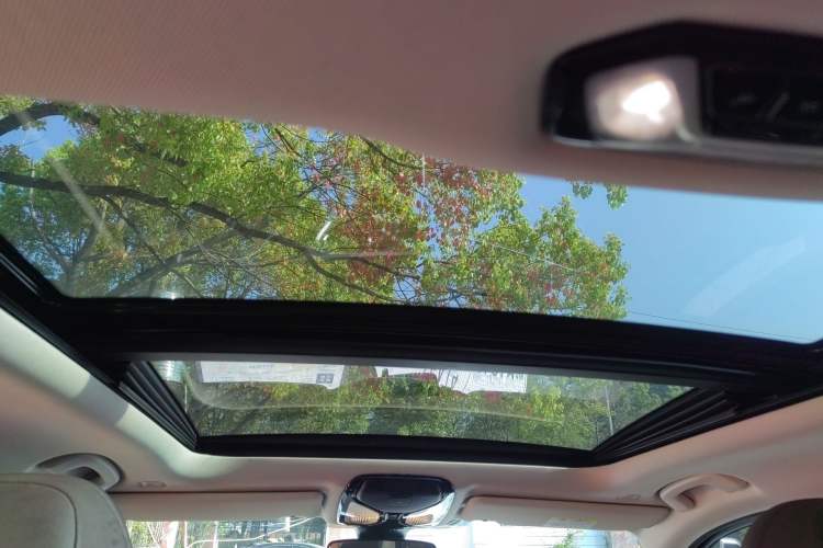 Used BMW 3 Series 2020 Restyled 325Li M Sport Package