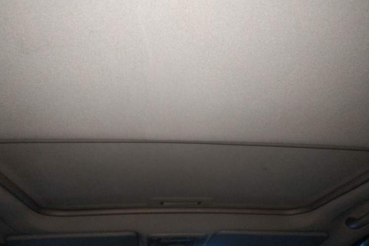 Used Chery Tiggo 3 2015 1.6L Manual Zhishang Commemorative Edition
