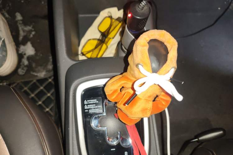 Used Chevrolet Sail 2018 Sail 3 1.3L AMT Ideal Edition