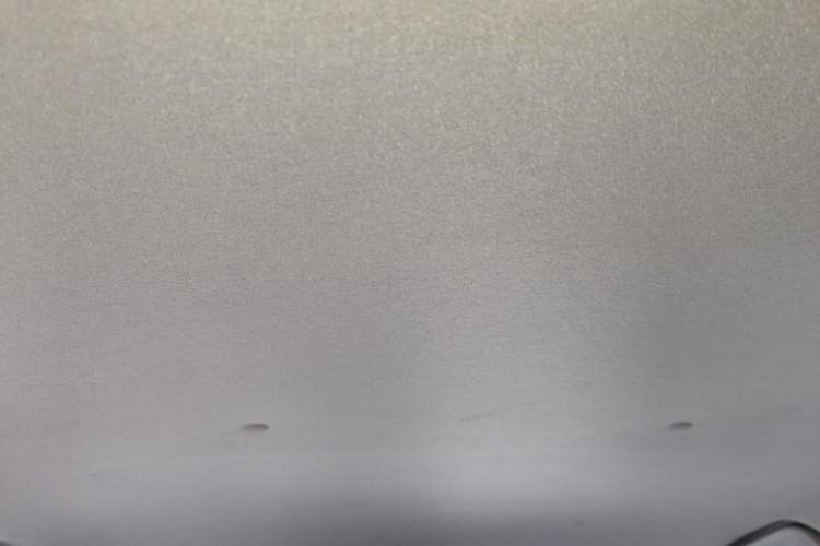 Used Toyota Vios 2021 1.5L CVT Innovation Edition
