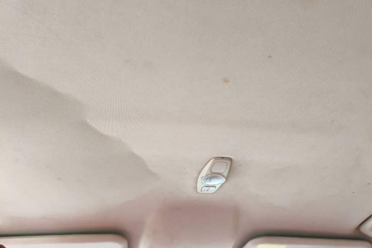 Used Ford Focus 2012 Hatchback 1.6L Automatic Comfort Model
