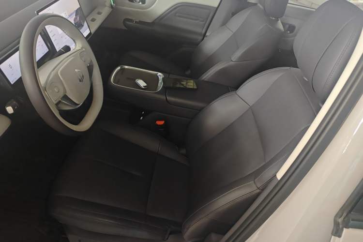 Used Leapmotor B10 2025 510 Joyful Edition