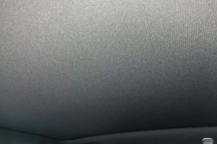 Used Li Auto L6 2024 Max Headliner