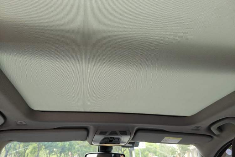 Used BMW X1 2019 xDrive20Li Luxury Model
