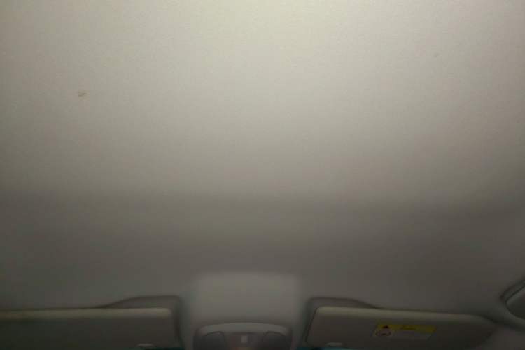 Used Peugeot 308 2016 1.6L Manual Fashion Edition Headliner