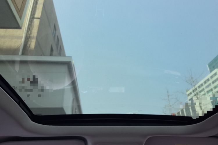 Used Ford Escape 2020 EcoBoost 245 Two-Wheel-Drive Titanium Edition
