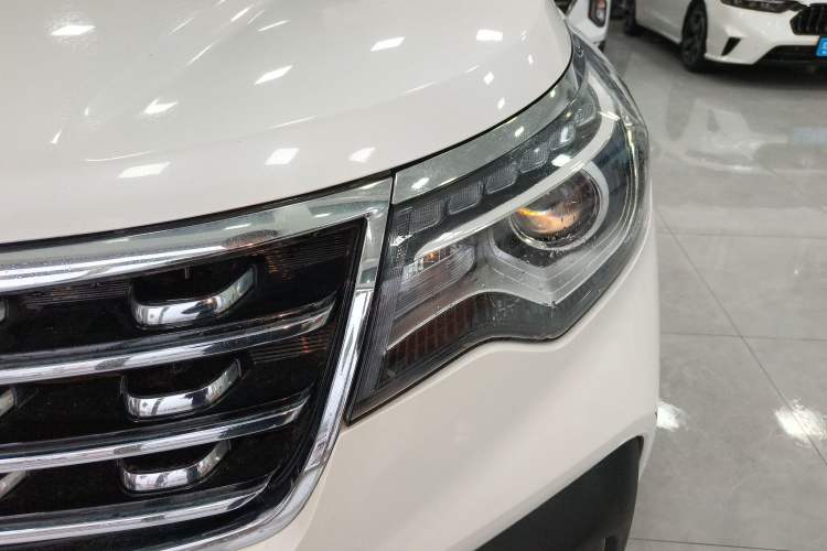 Used Kia Sportage R 2019 2.0L Automatic Smart Luxury Edition