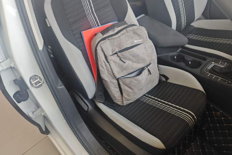 Used Volkswagen Bora 2024 200TSI DSG Comfort Edition