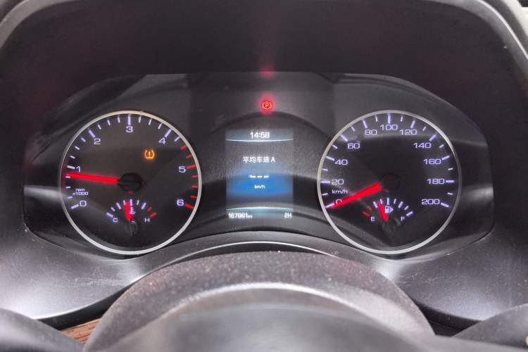 Used Great Wall Poer 2020 2.0T Off-Road Edition Manual Diesel 4x4 Custom Version GW4D20M
