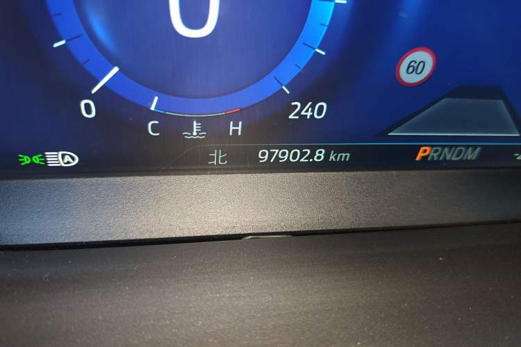 Used Ford Explorer 2020 EcoBoost 285 4x4 Trend Edition 7-Seater

