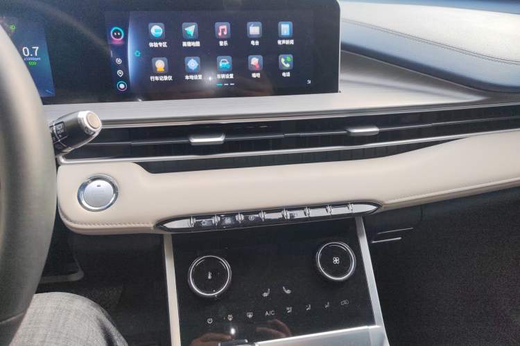 Used Chery Tiggo 5x 2022 PLUS Kung Fu Panda Collaboration Edition 1.5T CVT Smart Model