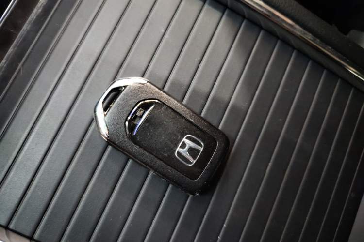 Used Honda Odyssey 2022 2.0L eHEV Sharp·Luxury Edition
