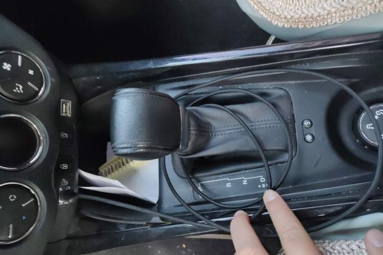 Used Citroen C3-XR 2019 190THP Automatic Xueying Edition
