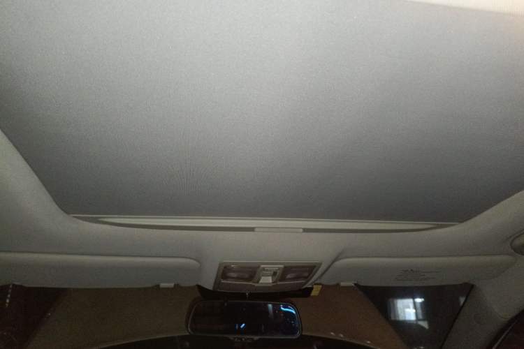 Used Kia Sportage R 2016 2.0L Automatic Two-Wheel Drive DLX
