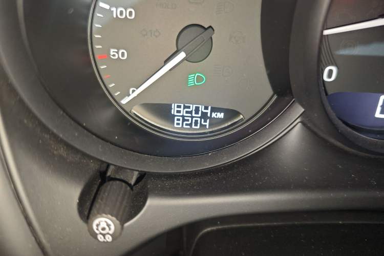 Used Porsche Macan 2022 Macan 2.0T
