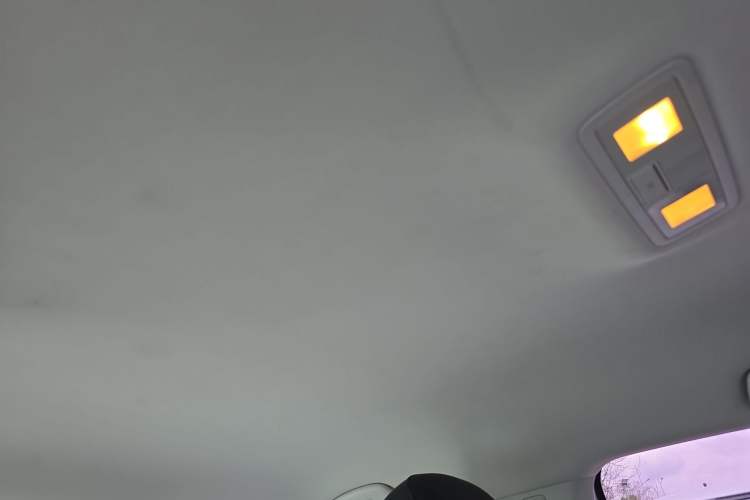 Used Volkswagen Bora 2018 1.5L Automatic Fashion Model
