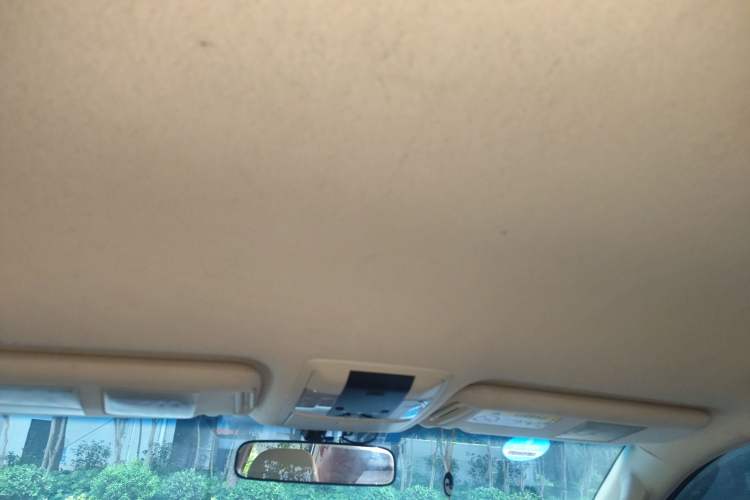 Used Toyota Prado 2015 4000 Middle East Edition