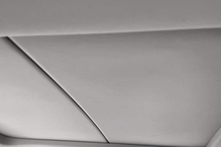 Used BMW X1 2013 sDrive18i Leading Model
