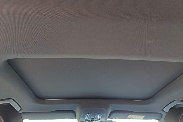 Used Audi A6L 2022 45 TFSI Prestige Dynamic Edition