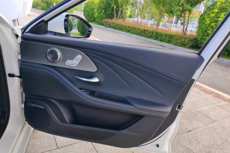 Used Chery Fengyun A8 2024 127 Yufeng Edition