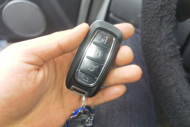 Used Land Rover Range Rover Evoque 2012 2.0T 5-Door Ignite Edition