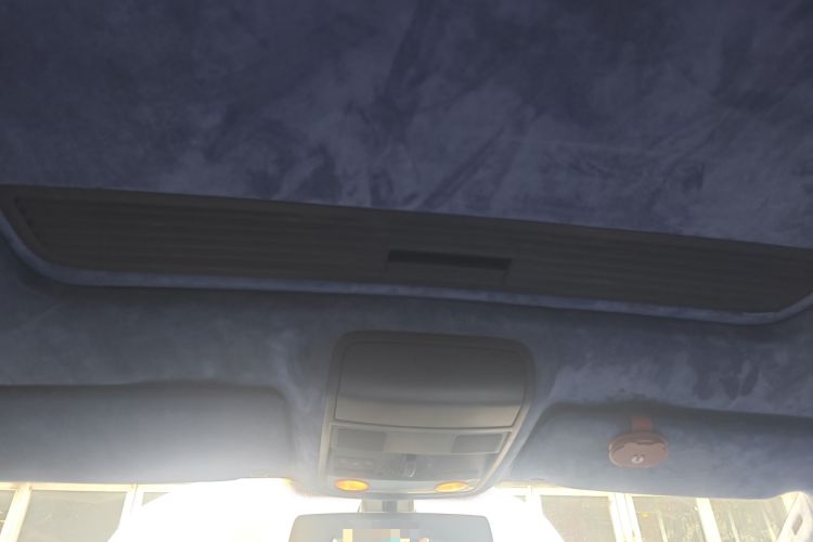 Used Volkswagen Golf GTI 2012 2.0 TSI GTI