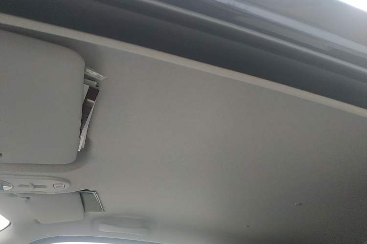 Used Bestune Pony 2025 222km Range Agile Horse
