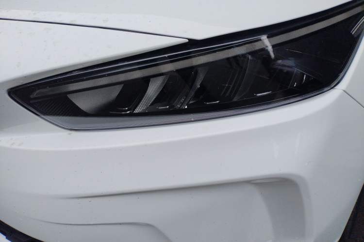 Used Geometry A 2022 Pro 430KM Green Apple Pro