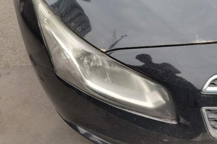 Used Chevrolet Cruze 2015 1.5L Classic SE MT
