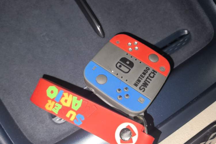 Used Zeekr 007 2024 Rear-Drive Enhanced Version 75 kWh
