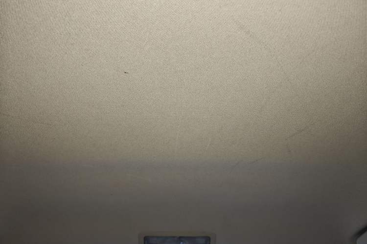 Used Toyota Corolla 2014 1.6L CVT GL
